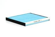 SA1330 SCT - Filtr kabinowy SCT NISSAN