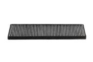 SAK116 SCT - Filtr kabinowy SCT /węglowy/ OPEL