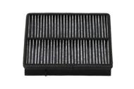 SAK160 SCT - Filtr kabinowy SCT /węglowy/ DB