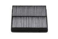 SAK160 SCT - Filtr kabinowy SCT /węglowy/ DB