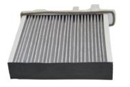 SAK181 SCT - Filtr kabinowy SCT /węglowy/ 
