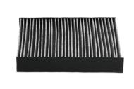 SAK302 SCT - Filtr kabinowy SCT /węglowy/ BMW 1/2/3/4 series 11-