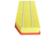 SB2096 SCT - Filtr powietrza SCT 