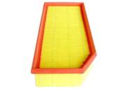 SB2096 SCT - Filtr powietrza SCT 