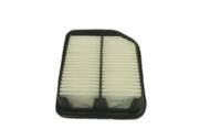 SB2152 SCT - Filtr powietrza SCT 