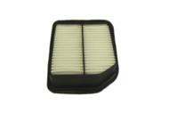 SB2152 SCT - Filtr powietrza SCT 