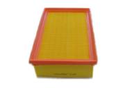 SB2250 SCT - Filtr powietrza SCT 