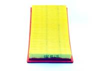 SB265 SCT - Filtr powietrza SCT Ford,Niss,Ope