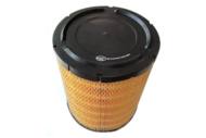 SB3105 SCT - Filtr powietrza SCT 