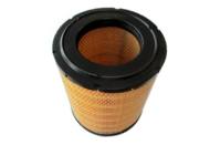 SB3105 SCT - Filtr powietrza SCT 