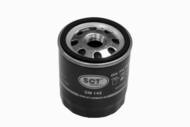 SM143 SCT - Filtr oleju SCT J.Deere,Lexus,Toy