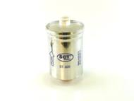 ST320 SCT - Filtr paliwa SCT A.R,Ferr,Fiat,Jag,Saa