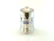 ST320 SCT - Filtr paliwa SCT A.R,Ferr,Fiat,Jag,Saa
