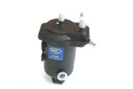 ST499 SCT - Filtr paliwa SCT /z przyłączem do czujnika wody/