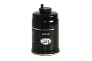 ST6030 SCT - Filtr paliwa SCT Fiat