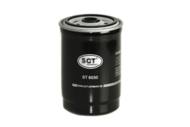 ST6030 SCT - Filtr paliwa SCT Fiat