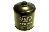 STB301 SCT - Filtr osuszacza SCT 