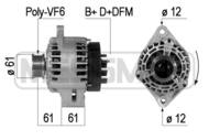 210325 ERA - Alternator ERA 