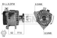 210330 ERA - Alternator ERA 