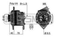 210379 ERA - Alternator ERA 