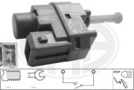 330077 ERA - Włącznik świateł stopu ERA 