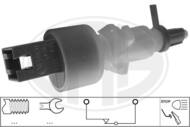 330618 ERA - Włącznik świateł stopu ERA 