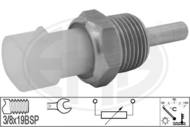330920 ERA - Czujnik temperatury wody ERA 