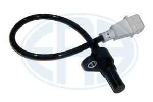 550208 ERA - Czujnik pozycji wału korbowego ERA 