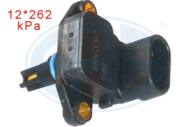 550701 ERA - Czujnik ciśnienia powietrza ERA 