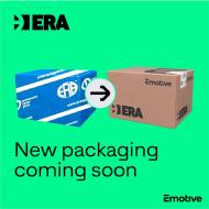 556030 ERA - Zawór biegu jałowego ERA 