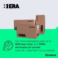 556030 ERA - Zawór biegu jałowego ERA 