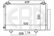 667041 ERA - Skraplacz ERA 