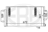 667048 ERA - Skraplacz ERA 