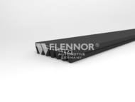 7PK1605* - Pasek wieloklinowy FLENNOR 7PK1605 (prod.GATES)