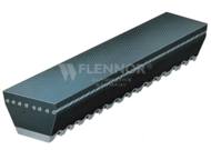 A5101* - Pasek klinowy FLENNOR AVX10X0800LA (prod.GATES)