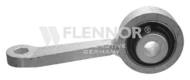 FL0997-H* - Łącznik stabilizatora FLENNOR /przód L/ DB E211 02-, CLS C219 04-