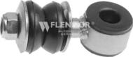 FL484-H* - Łącznik stabilizatora FLENNOR /przód/ /kpl/ 16mm