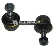 FL615-H* - Łącznik stabilizatora FLENNOR /przód L/ 