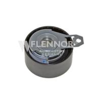 FS05440* - Rolka napinacza FLENNOR RENAULT 1.9DTi 97-