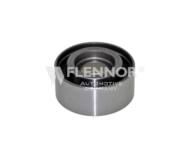 FU99772* - Rolka napinacza FLENNOR HONDA 2.0-3.5