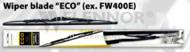 FW300E* - Wycieraczka FLENNOR /klasyczna/ moc.U 30