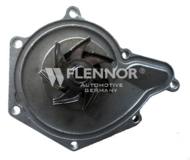 FWP70133* - Pompa wody FLENNOR VAG A4/A5/A6/A8/Q5/Q7 2.7-3.2TDI+TSI