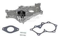 FWP70909* - Pompa wody FLENNOR TOYOTA 2.0D-4D 99-