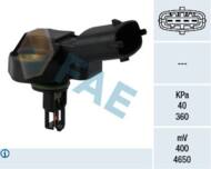 15101 FAE - Czujnik podciśnienia FAE DB