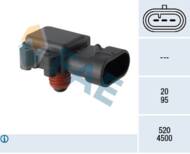 15199 FAE - Czujnik podciśnienia FAE CHEVROLET