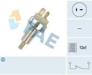 24180 FAE - Włącznik świateł stopu FAE DB/VAG LT 96-