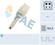 24565 FAE - Włącznik świateł stopu FAE VAG