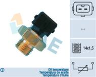 33560 FAE - Czujnik temperatury ol.FAE 