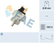 40310 FAE - Włącznik świateł cofania FAE VAG