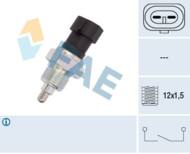 40511 FAE - Włącznik światła cofania FAE OPEL/CHEVROLET 04-
